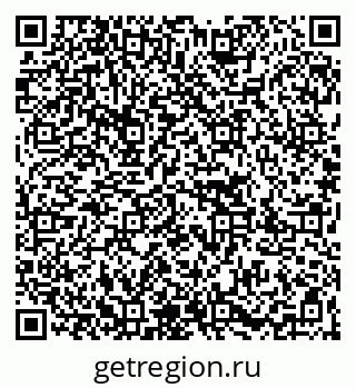 79267007201
