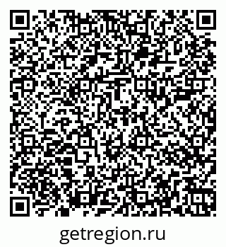 79267007206