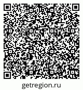 79267007207