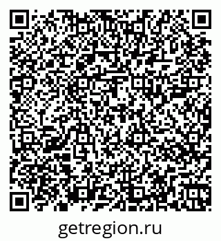 79267007208