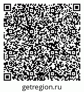 79267007209