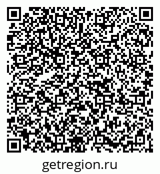 79267007212