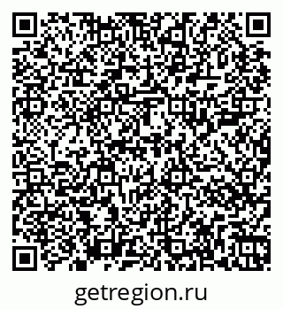 79267007214