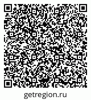 79267007215