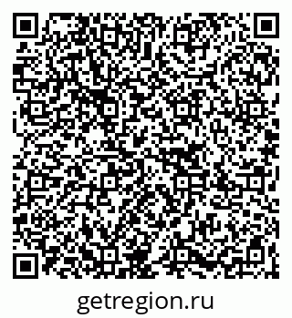 79267007218