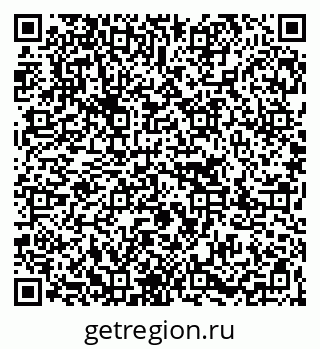79267007219