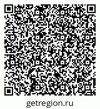 79267007224