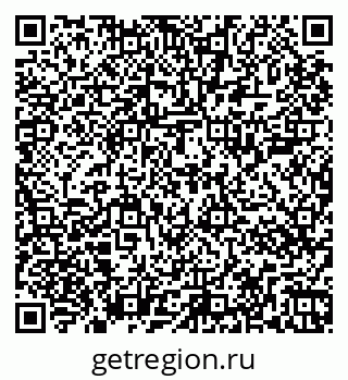79267007225