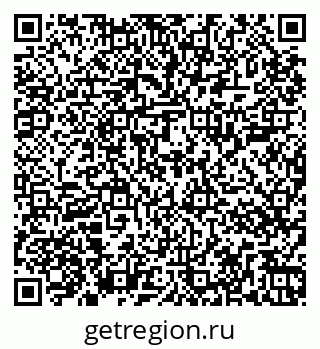 79267007226