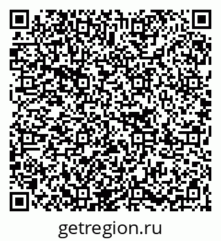 79267007228