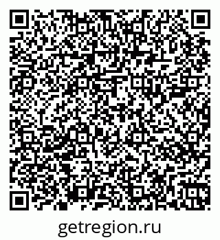 79267007231