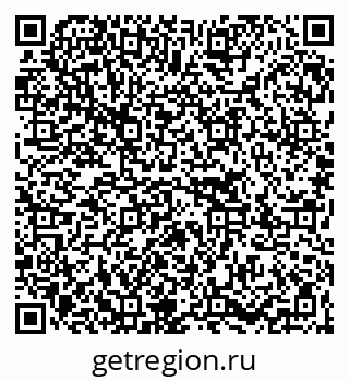 79267007235