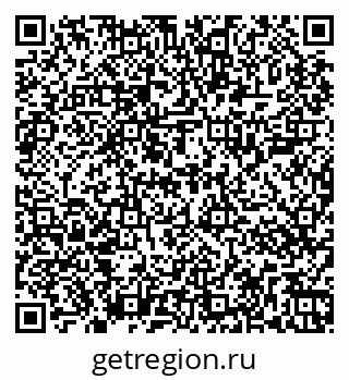 79267007236