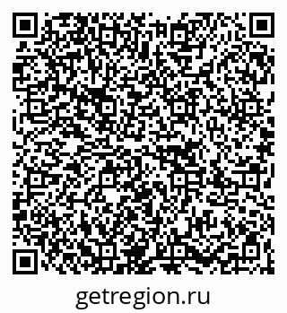 79267007237