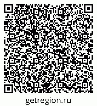 79267007239