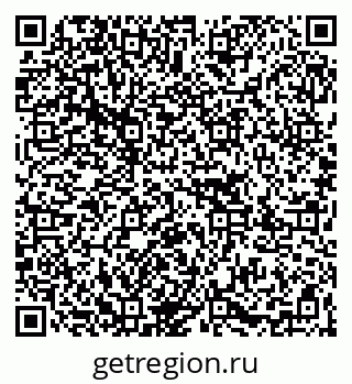 79267007240