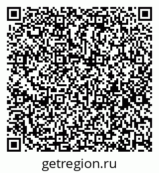79267007241