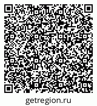 79267007242