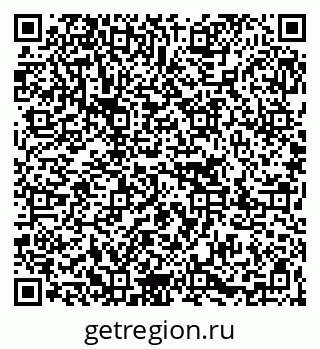 79267007244