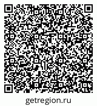 79267007245