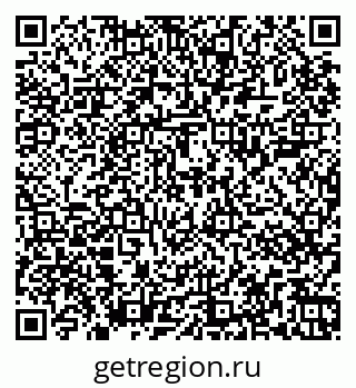 79267007246