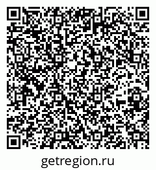 79267007249