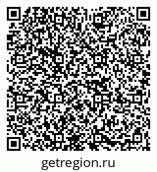 79267007252