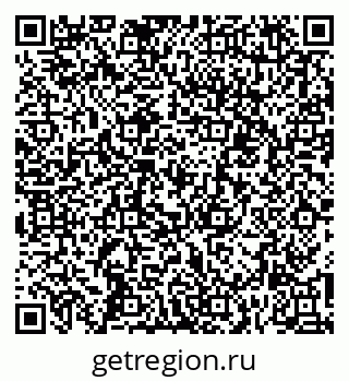 79267007254