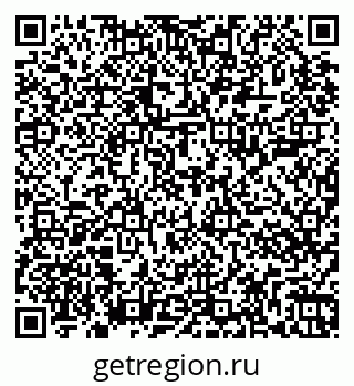 79267007255