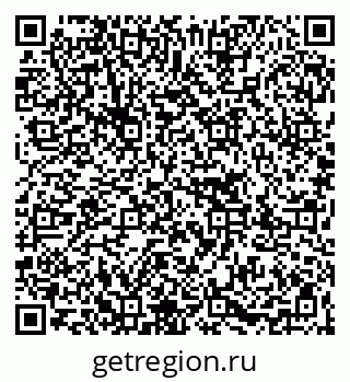79267007257