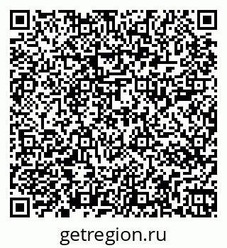 79267007259