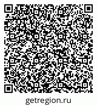 79267007262