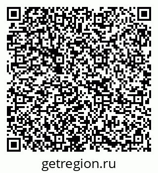 79267007263