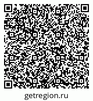 79267007266