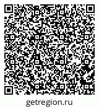 79267007267