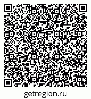79267007270
