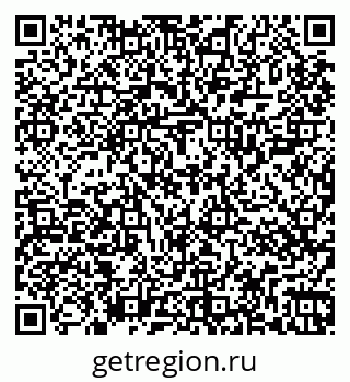 79267007271