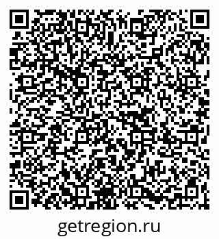 79267007274