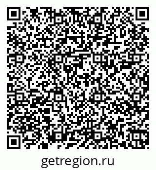 79267007275
