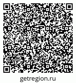 79267007278