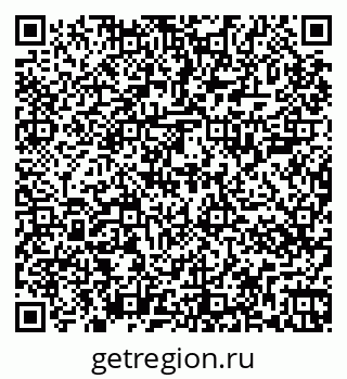79267007279