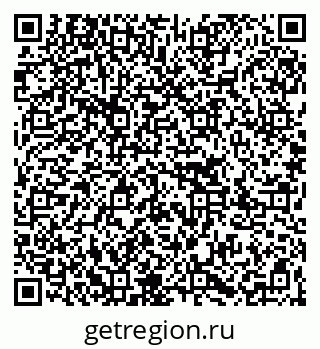 79267007280