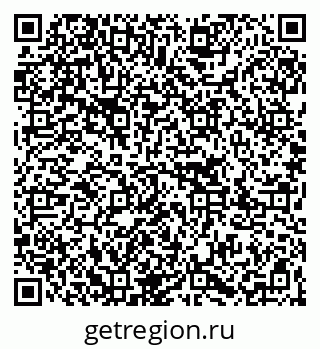 79267007282