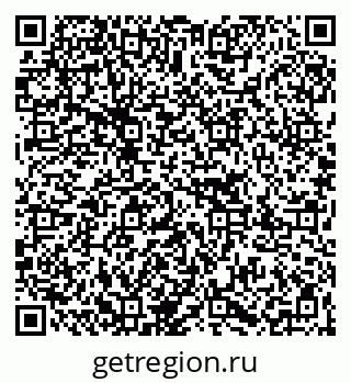 79267007285