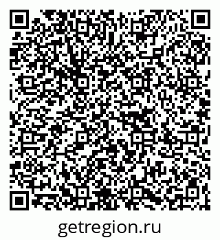 79267007287