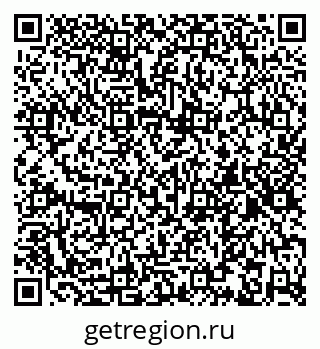 79267007288