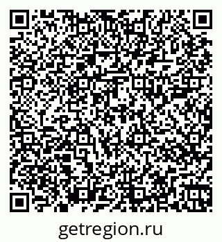 79267007289