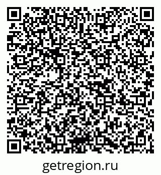 79267007290