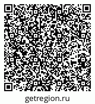 79267007293