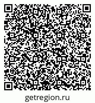 79267007300